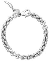 Bracelet Giovanni Raspini Catene in Argent 11051 - 11051